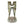 M-Tac Shoulder Straps for Tactical Belt Laser Cut