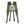 M-Tac Shoulder Straps for Tactical Belt Laser Cut