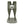 M-Tac Shoulder Straps for Tactical Belt Laser Cut