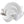 Gibson 102563.16RM Porcelain Zen Buffet 16 Piece Round Dinnerware Set, White - TRAPSKI