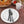Gibson 102563.16RM Porcelain Zen Buffet 16 Piece Round Dinnerware Set, White - TRAPSKI