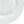 Gibson 102563.16RM Porcelain Zen Buffet 16 Piece Round Dinnerware Set, White - TRAPSKI