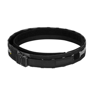 M-Tac Tiger Belt Cobra Buckle