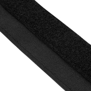 M-Tac Tiger Belt Cobra Buckle