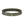 M-Tac Tiger Belt Cobra Buckle