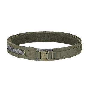M-Tac Tiger Belt Cobra Buckle
