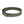 M-Tac Tiger Belt Cobra Buckle