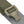 M-Tac Tiger Belt Cobra Buckle