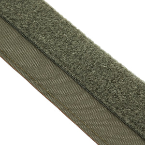 M-Tac Tiger Belt Cobra Buckle