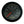 VDO Cockpit International Gen II 4K RPM Tachometer w/Hourmeter
