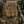 M-Tac Front Panel for Cuirass QRS Three Mags Plate Carrier
