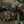 M-Tac Front Panel for Cuirass QRS Three Mags Plate Carrier