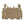 M-Tac Front Panel for Cuirass QRS Three Mags Plate Carrier