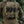 M-Tac Front Panel for Cuirass QRS Three Mags Plate Carrier
