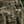 M-Tac Front Panel for Cuirass QRS Three Mags Plate Carrier