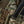M-Tac Front Panel for Cuirass QRS Three Mags Plate Carrier