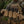 M-Tac Front Panel for Cuirass QRS Three Mags Plate Carrier