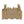 M-Tac Front Panel for Cuirass QRS Three Mags Plate Carrier