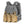 M-Tac Front Panel for Cuirass QRS Three Mags Plate Carrier