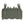 M-Tac Front Panel for Cuirass QRS Three Mags Plate Carrier