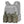 M-Tac Front Panel for Cuirass QRS Three Mags Plate Carrier
