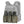 M-Tac Front Panel for Cuirass QRS Three Mags Plate Carrier
