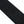 M-Tac Belt Inner Tiger for Range Belt