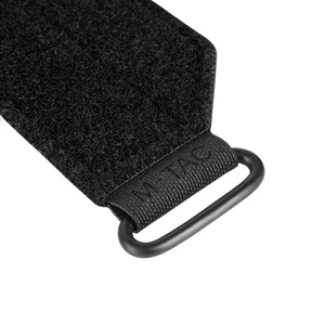 M-Tac Belt Inner Tiger for Range Belt