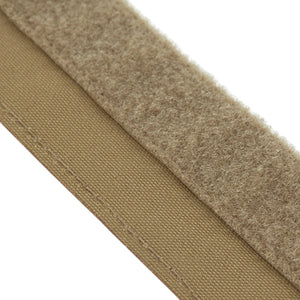 M-Tac Belt Inner Tiger for Range Belt