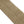 M-Tac Belt Inner Tiger for Range Belt