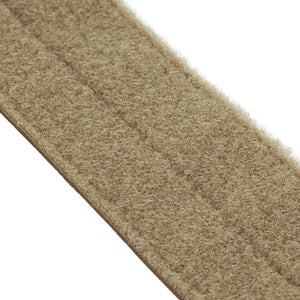 M-Tac Belt Inner Tiger for Range Belt