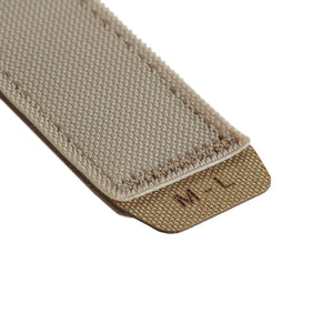 M-Tac Belt Inner Tiger for Range Belt