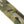 M-Tac Belt Inner Tiger for Range Belt