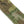 M-Tac Belt Inner Tiger for Range Belt