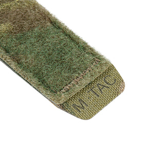 M-Tac Belt Inner Tiger for Range Belt
