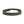 M-Tac Belt Inner Tiger for Range Belt