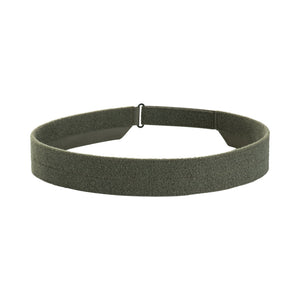 M-Tac Belt Inner Tiger for Range Belt