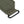 M-Tac Belt Inner Tiger for Range Belt