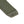 M-Tac Belt Inner Tiger for Range Belt