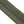 M-Tac Belt Inner Tiger for Range Belt