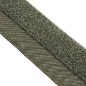 M-Tac Belt Inner Tiger for Range Belt