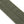 M-Tac Belt Inner Tiger for Range Belt