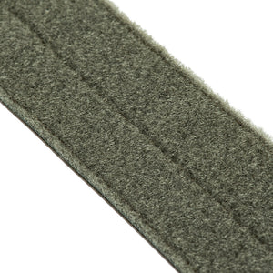 M-Tac Belt Inner Tiger for Range Belt