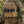M-Tac Front Panel for Plate Carrier Cuirass QRS (4 Magazine)