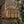 M-Tac Front Panel for Plate Carrier Cuirass QRS (4 Magazine)