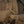 M-Tac Front Panel for Plate Carrier Cuirass QRS (4 Magazine)