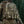 M-Tac Front Panel for Plate Carrier Cuirass QRS (4 Magazine)