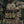 M-Tac Front Panel for Plate Carrier Cuirass QRS (4 Magazine)