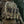 M-Tac Front Panel for Plate Carrier Cuirass QRS (4 Magazine)