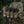 M-Tac Front Panel for Plate Carrier Cuirass QRS (4 Magazine)